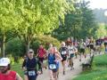 TRAILDESLAVOIRS 016.jpg
